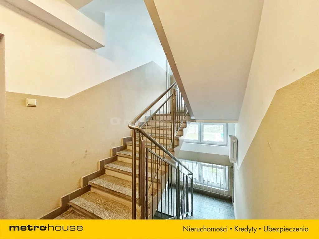 3 pokoje, mieszkanie 68,50 m², piętro 1, oferta nr , SMPIGE213, Kołobrzeg, Bolesława Krzywoustego