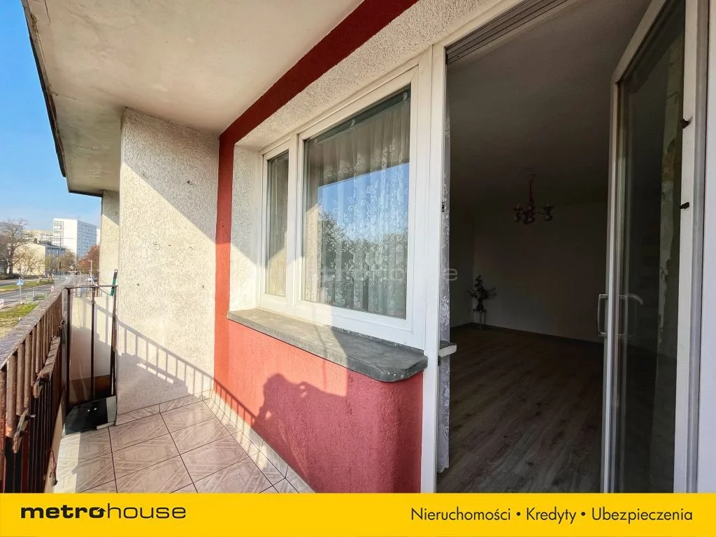 3 pokoje, mieszkanie 68,50 m², piętro 1, oferta nr , SMPIGE213, Kołobrzeg, Bolesława Krzywoustego