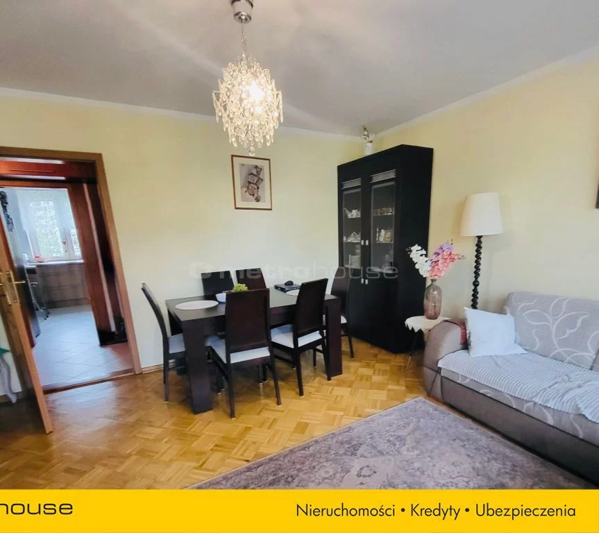 SMRABY728 - zdjęcie nr 1