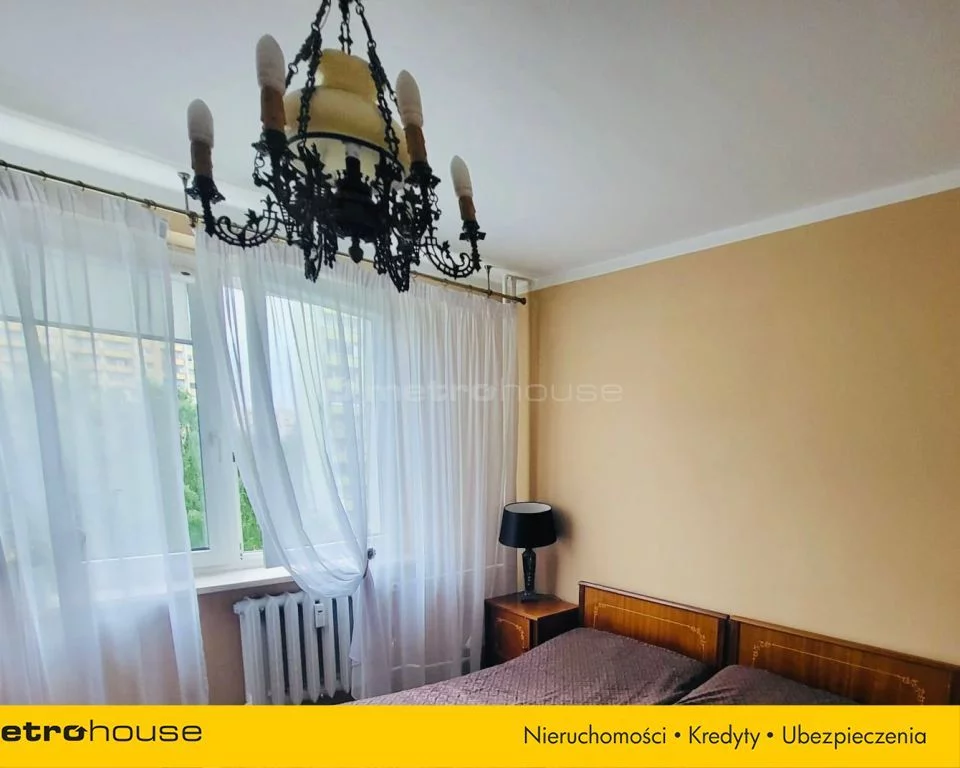3 pokoje, mieszkanie 59,90 m², piętro 3, oferta nr , SMRABY728, Warszawa, Bemowo, Bemowo, Bolkowska