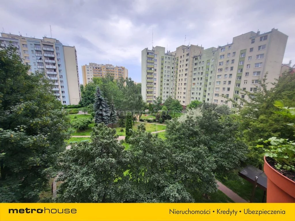 3 pokoje, mieszkanie 59,90 m², piętro 3, oferta nr , SMRABY728, Warszawa, Bemowo, Bemowo, Bolkowska