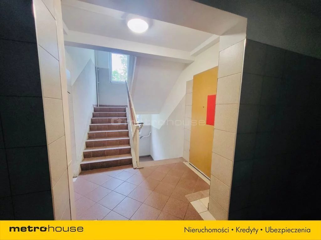 3 pokoje, mieszkanie 59,90 m², piętro 3, oferta nr , SMRABY728, Warszawa, Bemowo, Bemowo, Bolkowska