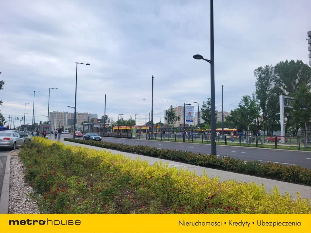3 pokoje, mieszkanie 59,90 m², piętro 3, oferta nr , SMRABY728, Warszawa, Bemowo, Bemowo, Bolkowska