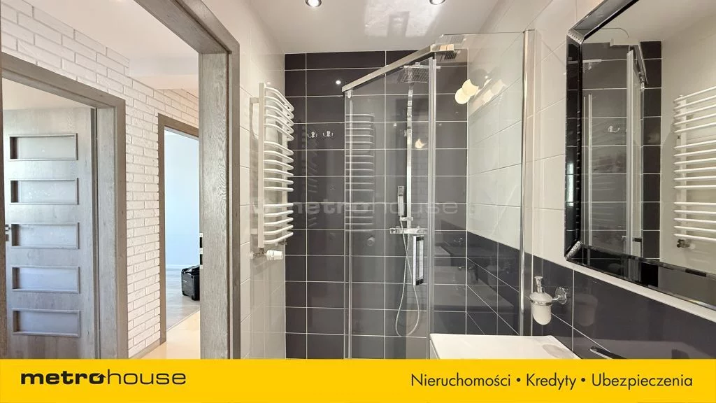 3 pokoje, mieszkanie 54,50 m², piętro 1, oferta nr , SMTISY184, Gorzów Wielkopolski, Bora-Komorowskiego