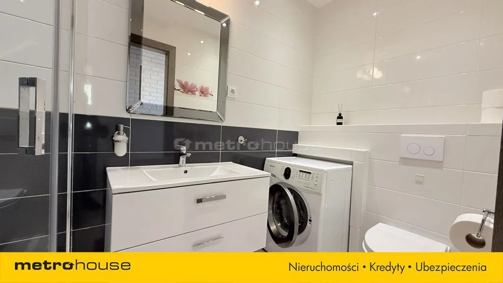 3 pokoje, mieszkanie 54,50 m², piętro 1, oferta nr , SMTISY184, Gorzów Wielkopolski, Bora-Komorowskiego