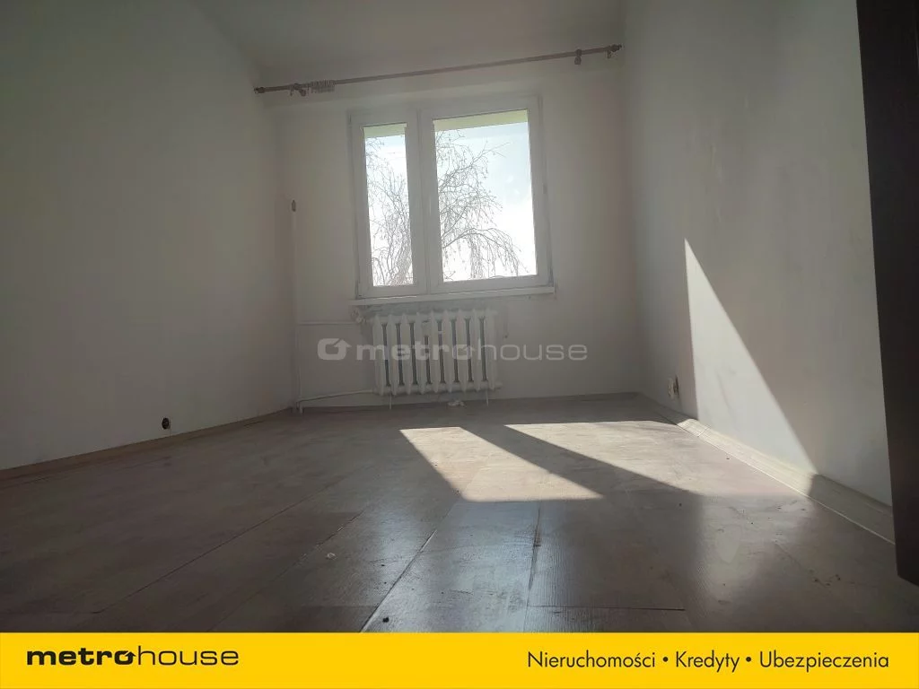 3 pokoje, mieszkanie 59,60 m², piętro 4, oferta nr , SMDINE147, Brodnica