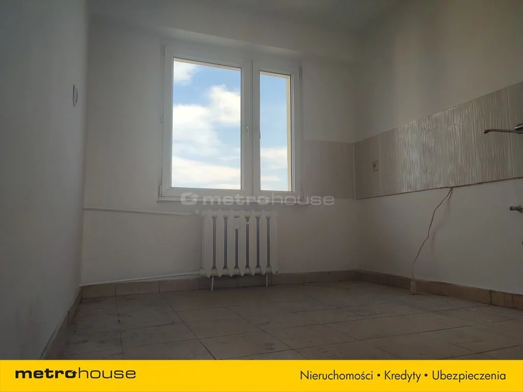 3 pokoje, mieszkanie 59,60 m², piętro 4, oferta nr , SMDINE147, Brodnica