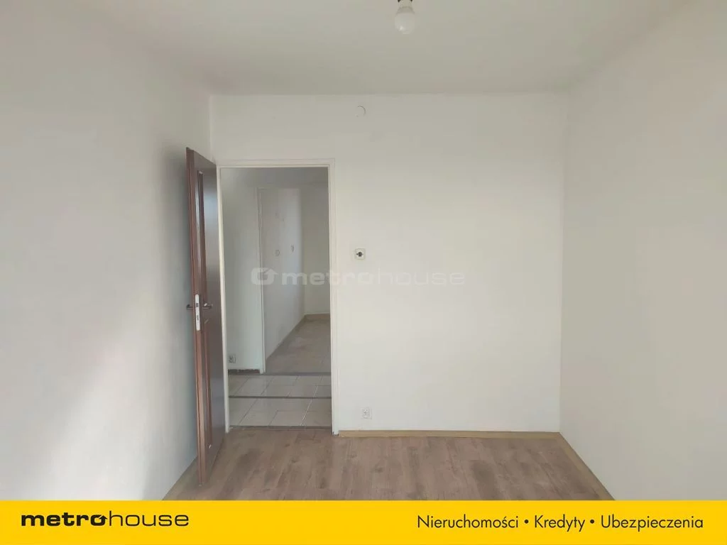3 pokoje, mieszkanie 59,60 m², piętro 4, oferta nr , SMDINE147, Brodnica