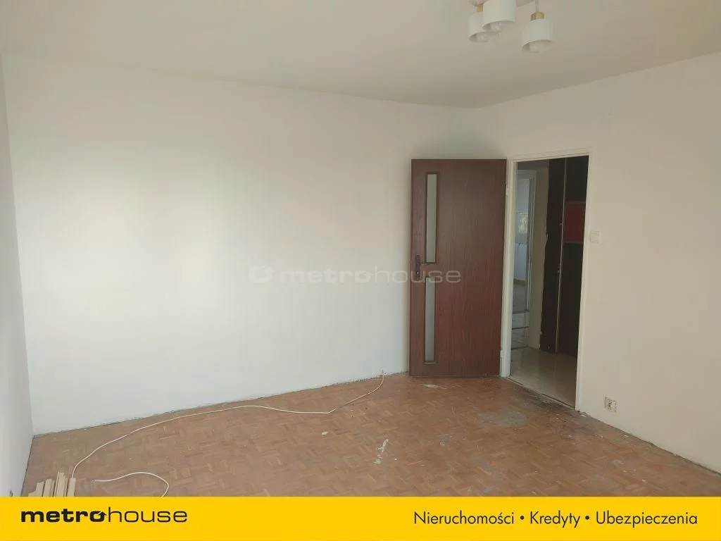 3 pokoje, mieszkanie 59,60 m², piętro 4, oferta nr , SMDINE147, Brodnica