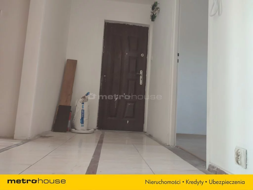 3 pokoje, mieszkanie 59,60 m², piętro 4, oferta nr , SMDINE147, Brodnica