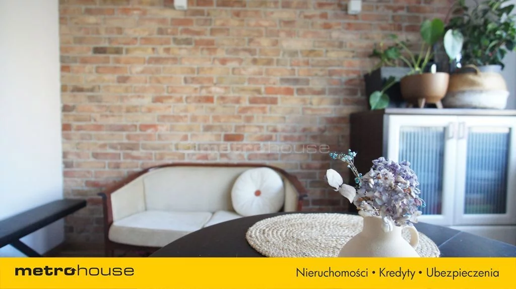 3 pokoje, mieszkanie 52,00 m², piętro 2, oferta nr , SMRUTE695, Gorzów Wielkopolski, Broniewskiego