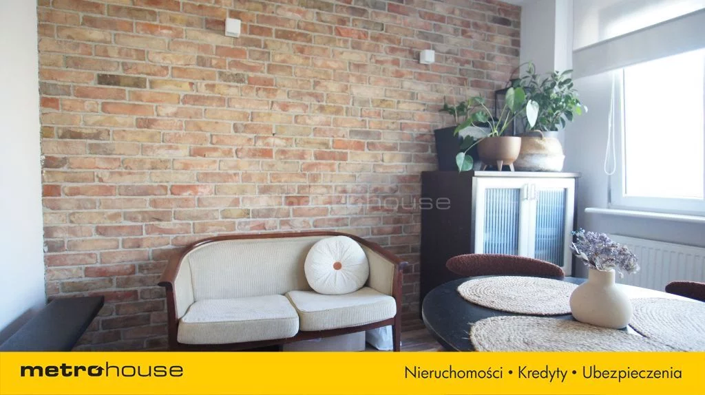 3 pokoje, mieszkanie 52,00 m², piętro 2, oferta nr , SMRUTE695, Gorzów Wielkopolski, Broniewskiego