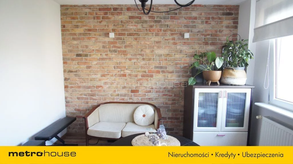 3 pokoje, mieszkanie 52,00 m², piętro 2, oferta nr , SMRUTE695, Gorzów Wielkopolski, Broniewskiego