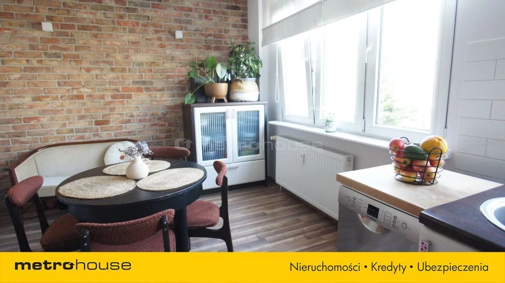3 pokoje, mieszkanie 52,00 m², piętro 2, oferta nr , SMRUTE695, Gorzów Wielkopolski, Broniewskiego