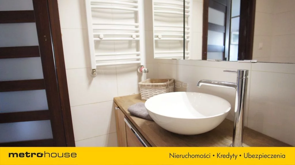 3 pokoje, mieszkanie 52,00 m², piętro 2, oferta nr , SMRUTE695, Gorzów Wielkopolski, Broniewskiego