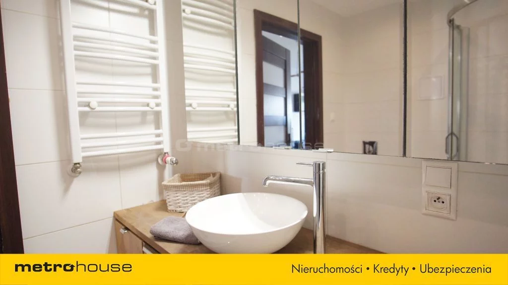 3 pokoje, mieszkanie 52,00 m², piętro 2, oferta nr , SMRUTE695, Gorzów Wielkopolski, Broniewskiego