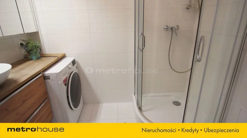 3 pokoje, mieszkanie 52,00 m², piętro 2, oferta nr , SMRUTE695, Gorzów Wielkopolski, Broniewskiego