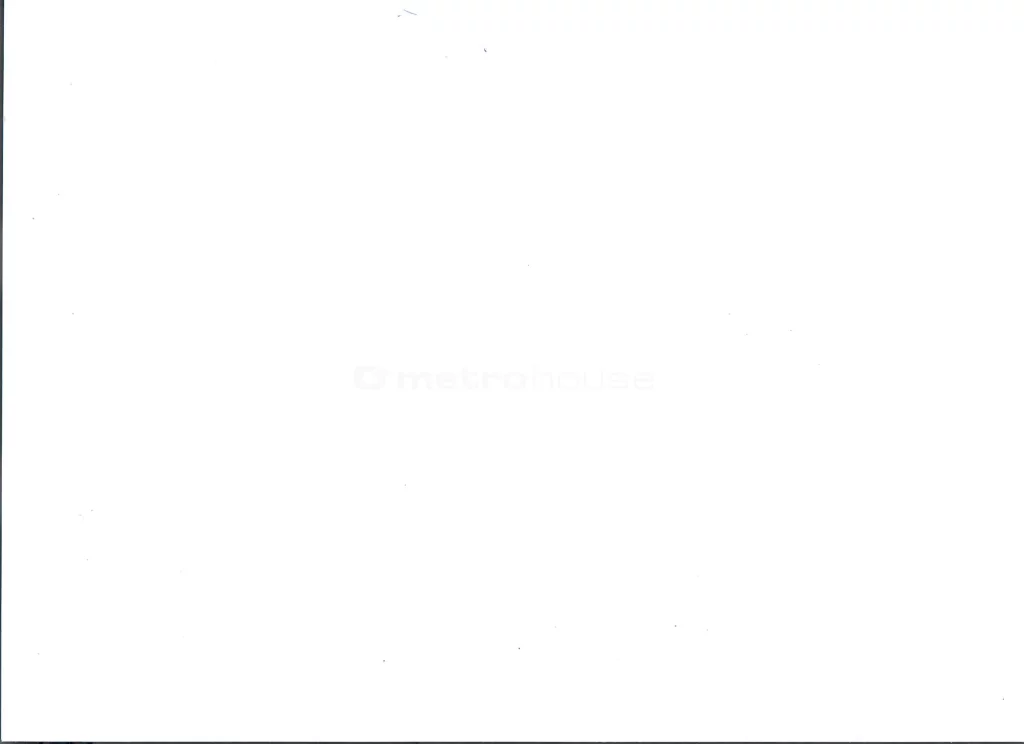 3 pokoje, mieszkanie 52,00 m², piętro 2, oferta nr , SMRUTE695, Gorzów Wielkopolski, Broniewskiego