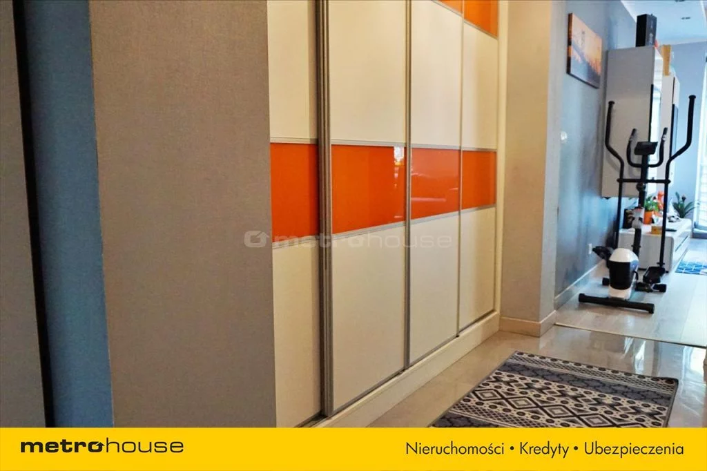 3 pokoje, mieszkanie 60,08 m², piętro 1, oferta nr , KYFA708, Borne Sulinowo, Brzechwy