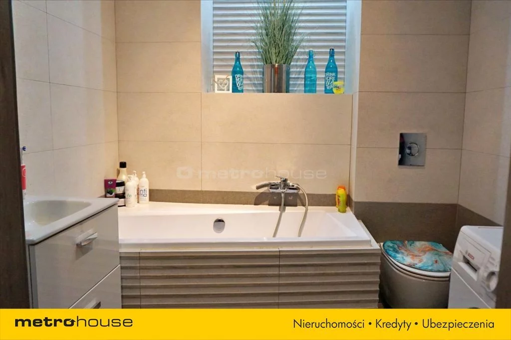 3 pokoje, mieszkanie 60,08 m², piętro 1, oferta nr , KYFA708, Borne Sulinowo, Brzechwy