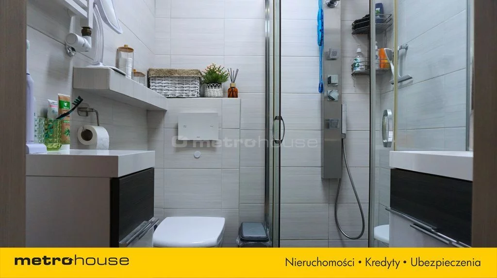 3 pokoje, mieszkanie 64,54 m², parter, oferta nr , SMFAKE401, Borne Sulinowo, Brzechwy