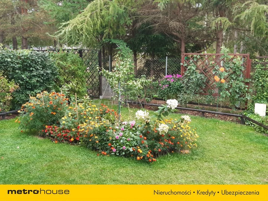 3 pokoje, mieszkanie 64,54 m², parter, oferta nr , SMFAKE401, Borne Sulinowo, Brzechwy