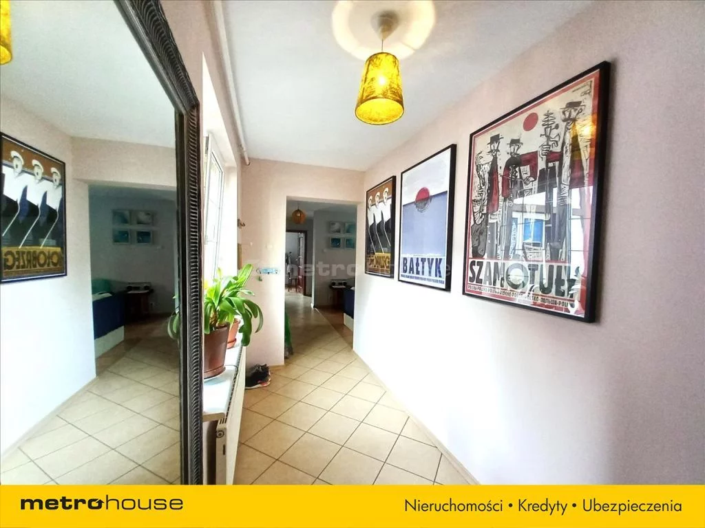 3 pokoje, mieszkanie 74,90 m², piętro 2, oferta nr , TUNY217, Kołobrzeg, Budowlana