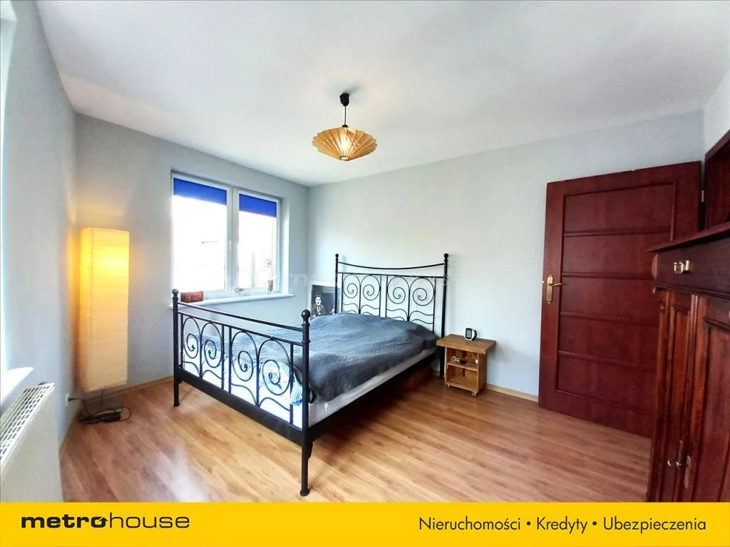 3 pokoje, mieszkanie 74,90 m², piętro 2, oferta nr , TUNY217, Kołobrzeg, Budowlana