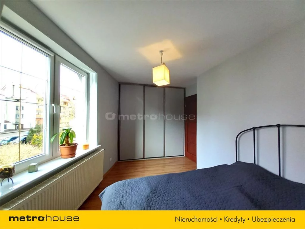3 pokoje, mieszkanie 74,90 m², piętro 2, oferta nr , TUNY217, Kołobrzeg, Budowlana