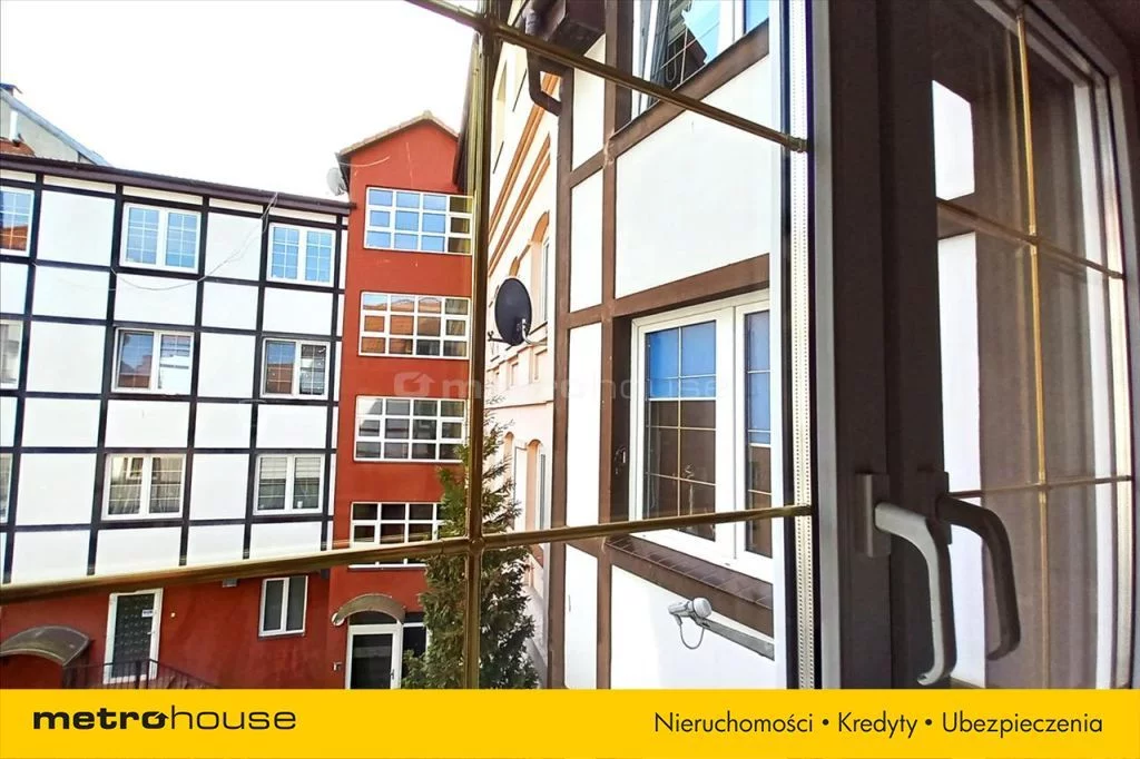 3 pokoje, mieszkanie 74,90 m², piętro 2, oferta nr , TUNY217, Kołobrzeg, Budowlana
