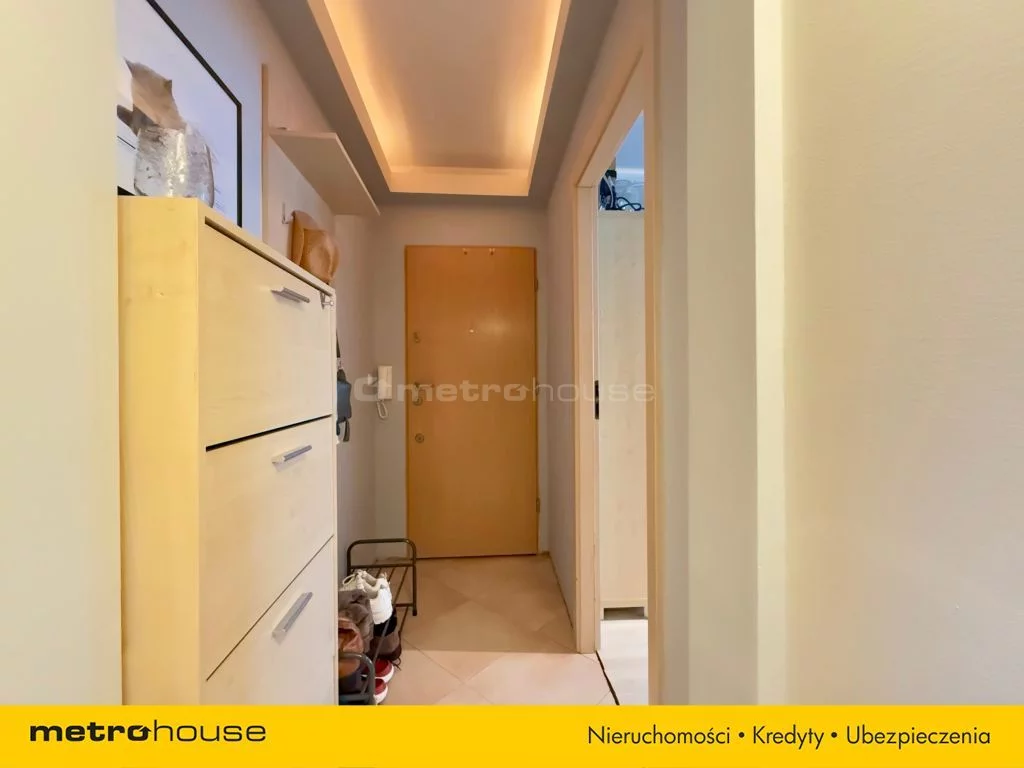 3 pokoje, mieszkanie 64,04 m², piętro 2, oferta nr , SMTIZY101, Kołobrzeg, Budowlana