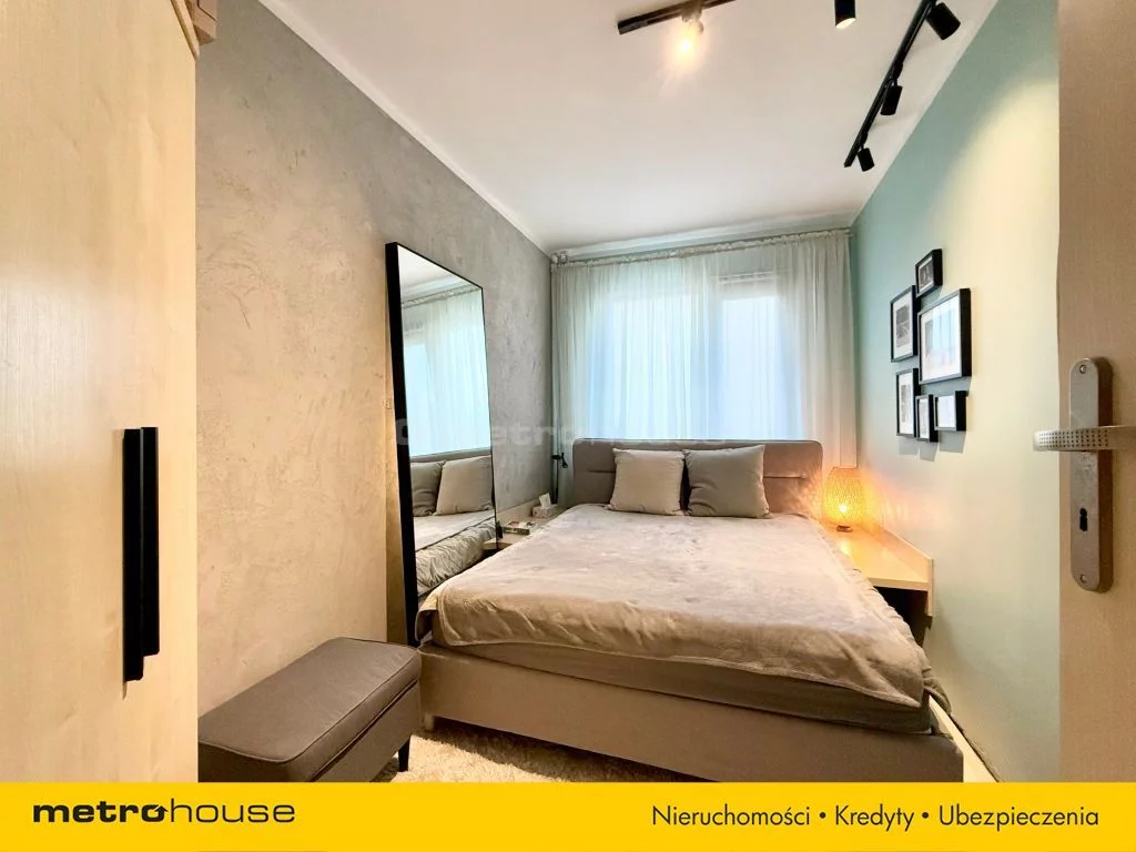 3 pokoje, mieszkanie 64,04 m², piętro 2, oferta nr , SMTIZY101, Kołobrzeg, Budowlana