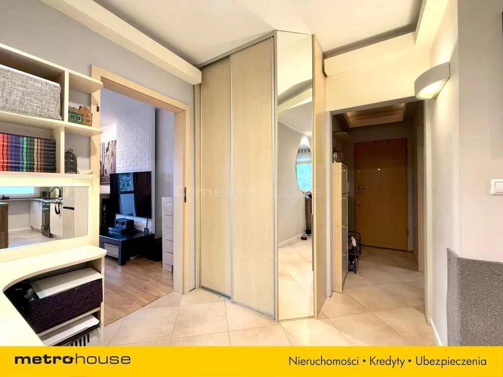 3 pokoje, mieszkanie 64,04 m², piętro 2, oferta nr , SMTIZY101, Kołobrzeg, Budowlana