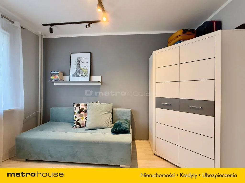 3 pokoje, mieszkanie 64,04 m², piętro 2, oferta nr , SMTIZY101, Kołobrzeg, Budowlana