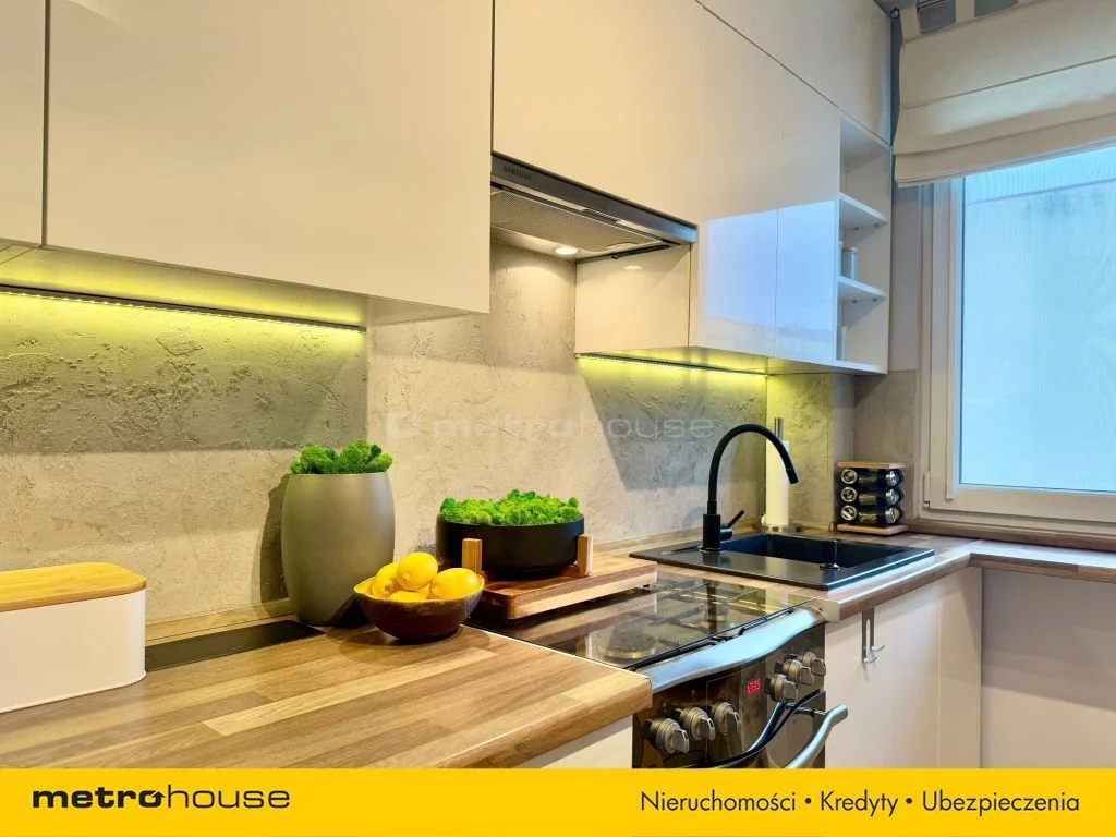 3 pokoje, mieszkanie 64,04 m², piętro 2, oferta nr , SMTIZY101, Kołobrzeg, Budowlana