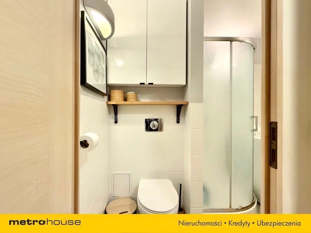 3 pokoje, mieszkanie 64,04 m², piętro 2, oferta nr , SMTIZY101, Kołobrzeg, Budowlana