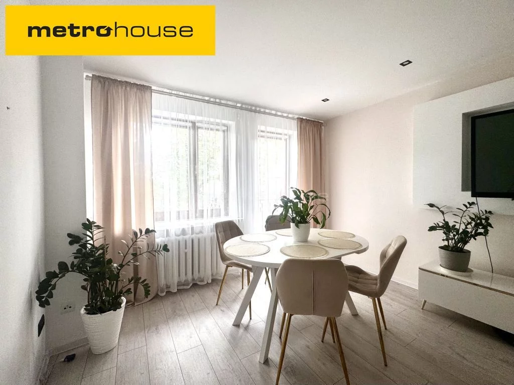 Apartamenty SMNEPA629 Kołobrzeg Budowlana