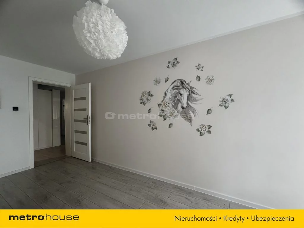 SMNEPA629 - zdjęcie nr 3