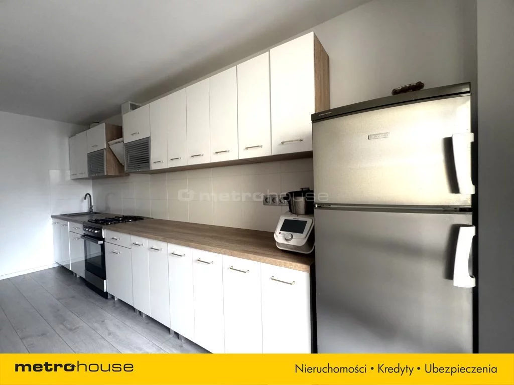 3 pokoje, mieszkanie 67,98 m², piętro 2, oferta nr , SMNEPA629, Kołobrzeg, Budowlana
