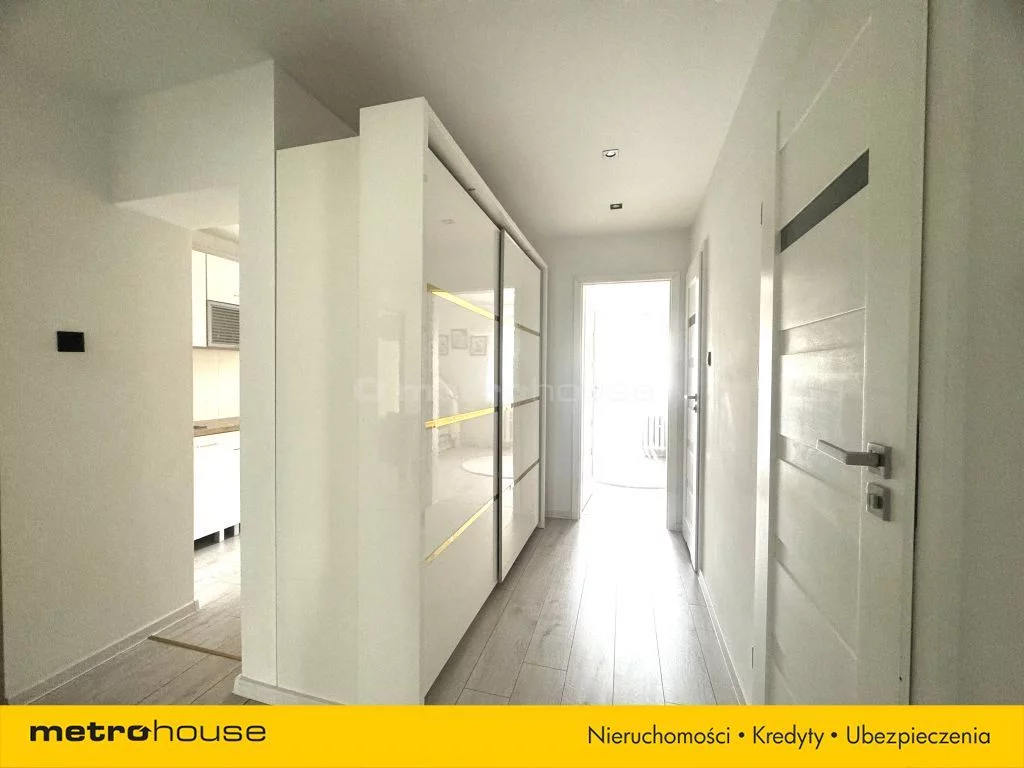 3 pokoje, mieszkanie 67,98 m², piętro 2, oferta nr , SMNEPA629, Kołobrzeg, Budowlana
