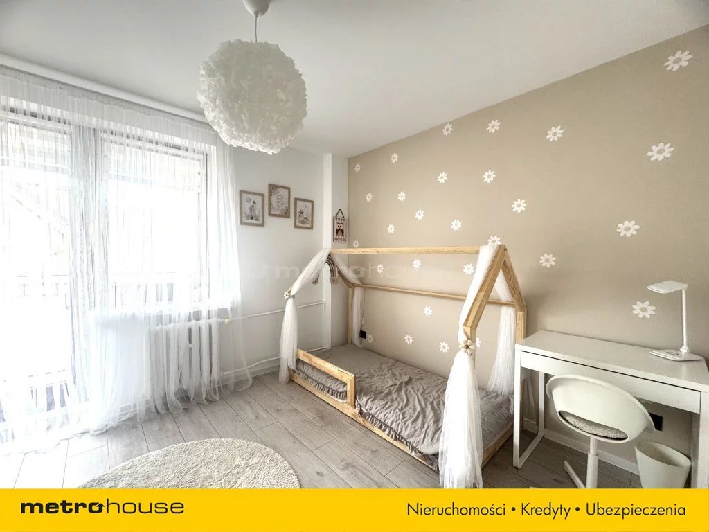 3 pokoje, mieszkanie 67,98 m², piętro 2, oferta nr , SMNEPA629, Kołobrzeg, Budowlana