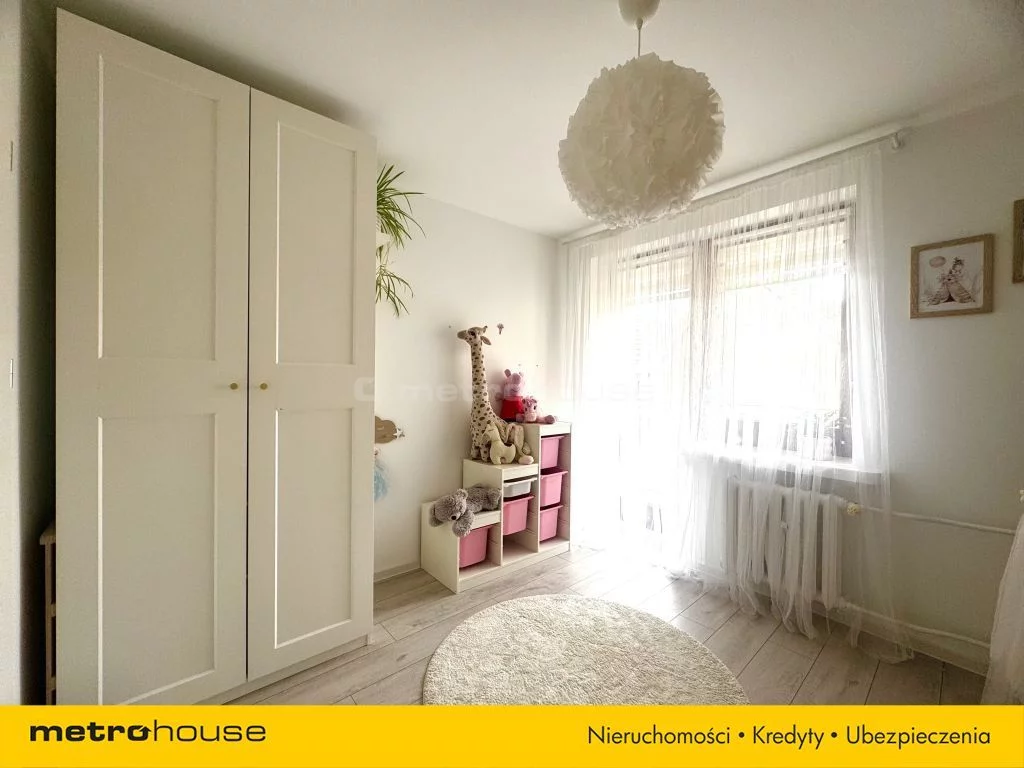 3 pokoje, mieszkanie 67,98 m², piętro 2, oferta nr , SMNEPA629, Kołobrzeg, Budowlana