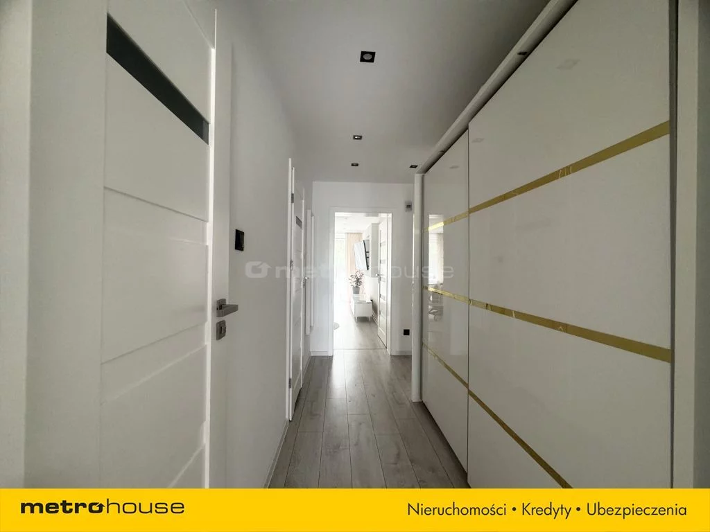 3 pokoje, mieszkanie 67,98 m², piętro 2, oferta nr , SMNEPA629, Kołobrzeg, Budowlana