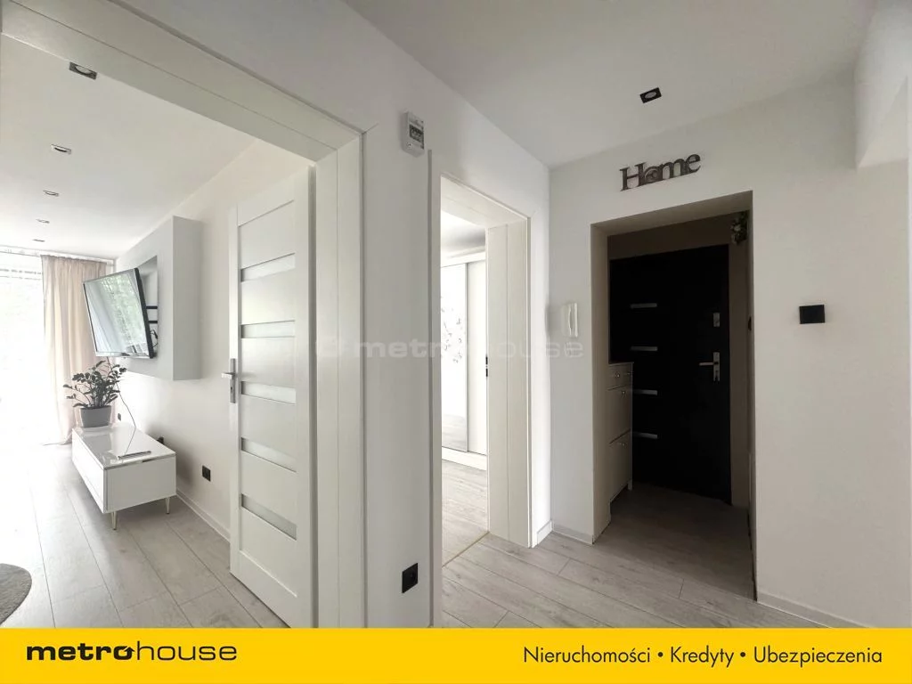 3 pokoje, mieszkanie 67,98 m², piętro 2, oferta nr , SMNEPA629, Kołobrzeg, Budowlana