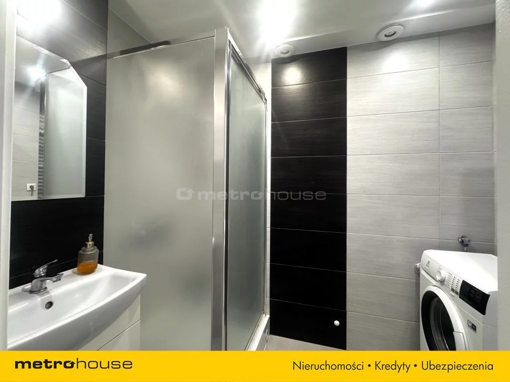 3 pokoje, mieszkanie 67,98 m², piętro 2, oferta nr , SMNEPA629, Kołobrzeg, Budowlana