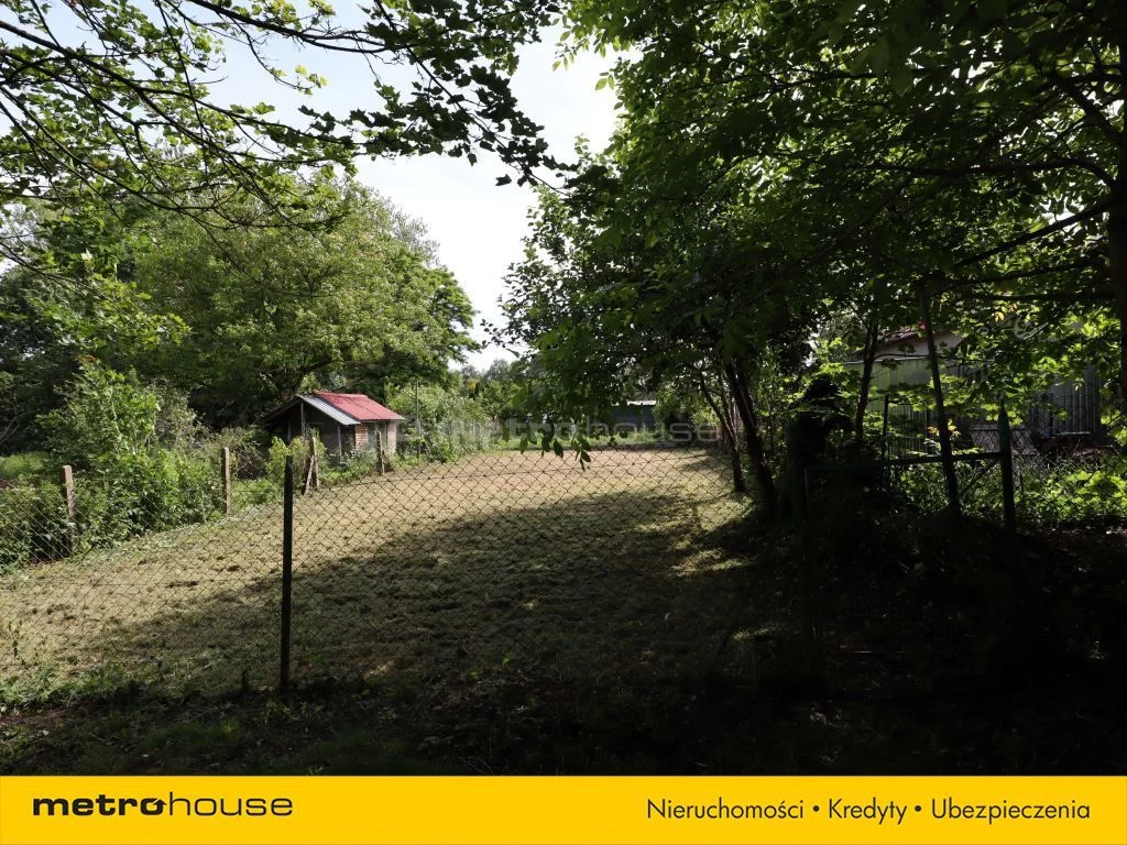 3 pokoje, mieszkanie 80,00 m², parter, oferta nr , SMFOHO410, Bukówko
