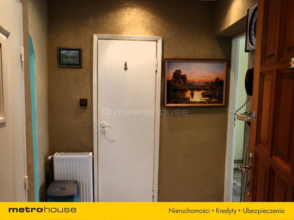 3 pokoje, mieszkanie 80,00 m², parter, oferta nr , SMFOHO410, Bukówko