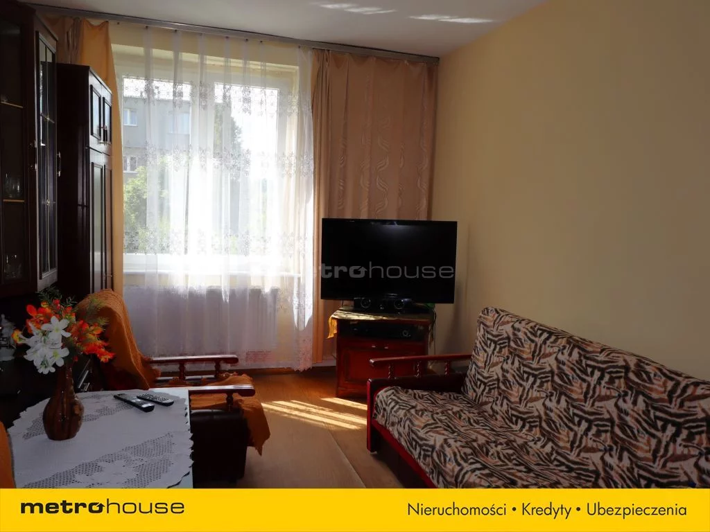 3 pokoje, mieszkanie 80,00 m², parter, oferta nr , SMFOHO410, Bukówko
