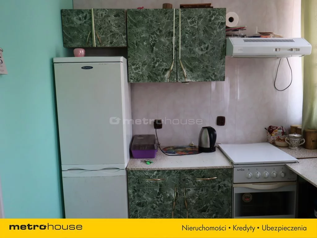 3 pokoje, mieszkanie 80,00 m², parter, oferta nr , SMFOHO410, Bukówko