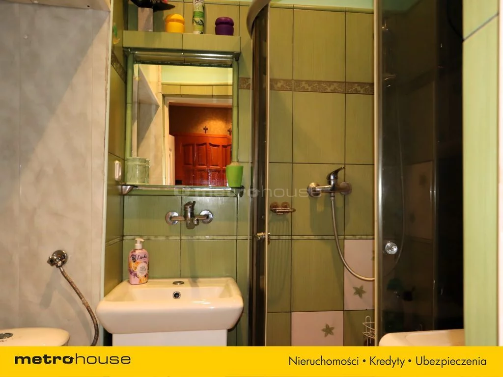 3 pokoje, mieszkanie 80,00 m², parter, oferta nr , SMFOHO410, Bukówko